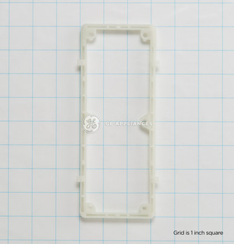 WD12X10146_7582.jpg