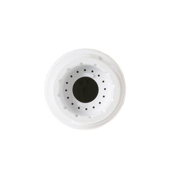WS35X10041-7692.jpg