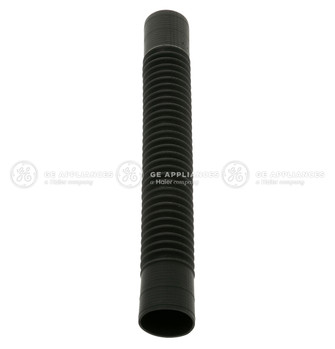 WH41X10027-8760.jpg