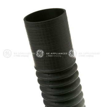 WH41X10027-8761.jpg