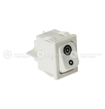 WB24T10171-9132.jpg
