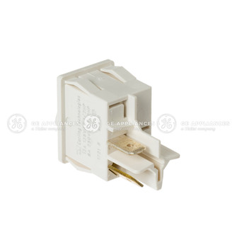 WB24T10171-9133.jpg