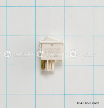 WB24T10171-9040.jpg