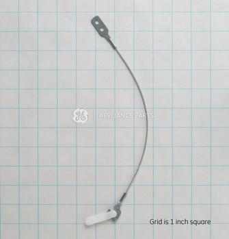 WD01X10393_7390.jpg WD01X10393_7390.jpg