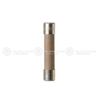 WB27X816-4990.jpg