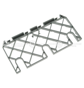 WD12X24636-6085.jpg