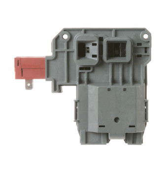 WH10X10003-3508.jpg