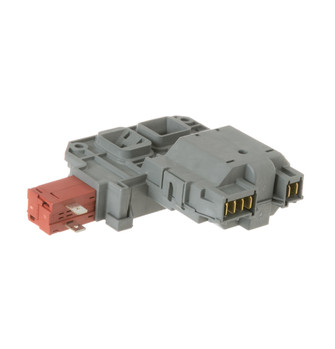 WH10X10003-3512.jpg