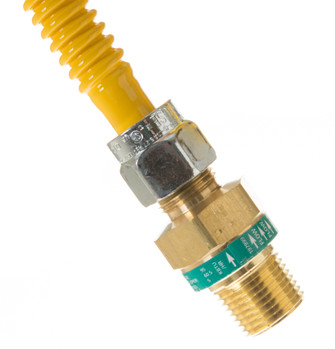 PM15X114-3663.jpg