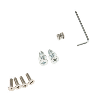 WR12X22799-9987.jpg WR12X22799-9987.jpg