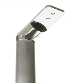 WR12X22799-9990.jpg WR12X22799-9990.jpg