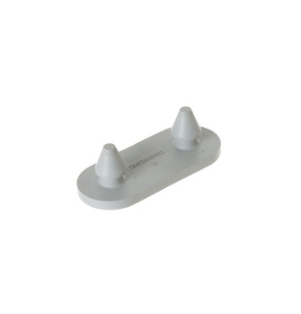 WH01X24110-3900.jpg