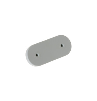 WH01X24110-3901.jpg