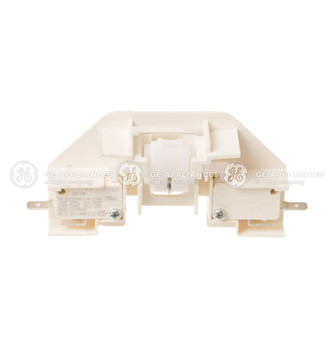 WD21X24182-1413.jpg