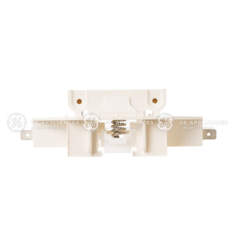 WD21X24182-1415.jpg