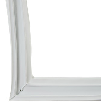 WR24X5231-0882.jpg WR24X5231-0882.jpg