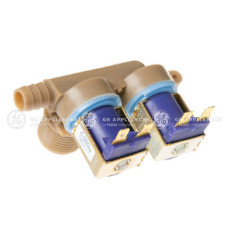 WH13X10016-0076.jpg