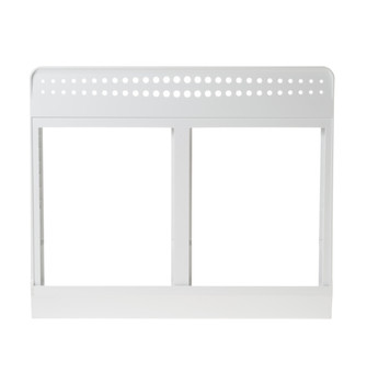 WR32X21262-4458.jpg WR32X21262-4458.jpg