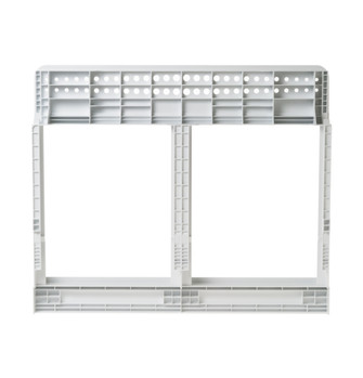 WR32X21262-4460.jpg WR32X21262-4460.jpg