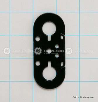 WR02X12802-7708.jpg