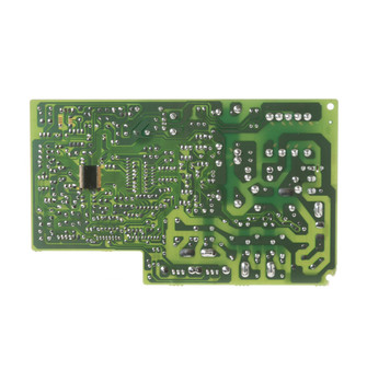 WJ28X10039-0327.jpg WJ28X10039-0327.jpg