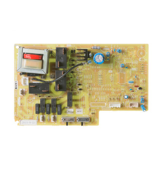 WJ28X10039-0328.jpg WJ28X10039-0328.jpg