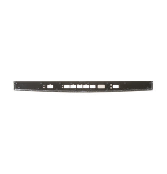 WD34X21665-1148.jpg