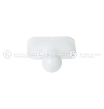 WR02X11889-9990.jpg