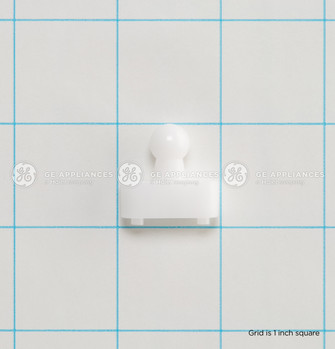 WR02X11889-0173.jpg