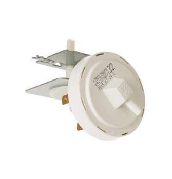 WH12X10069-3296.jpg