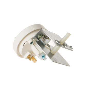 WH12X10069-3298.jpg WH12X10069-3298.jpg