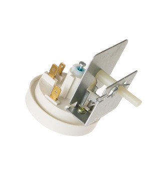 WH12X10069-3299.jpg WH12X10069-3299.jpg