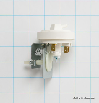 WH12X10069-3579.jpg WH12X10069-3579.jpg