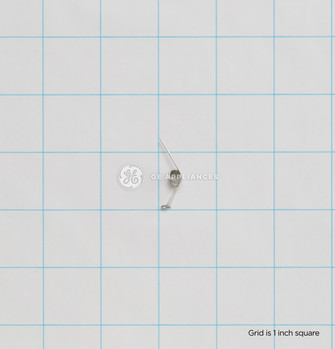 WR02X12059-0835.jpg WR02X12059-0835.jpg