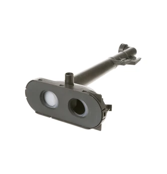 WD12X20410-3793.jpg