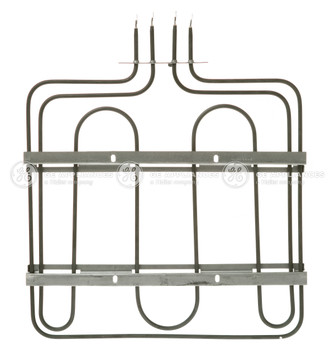 WB44T10096-7464.jpg WB44T10096-7464.jpg