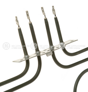 WB44T10096-7465.jpg WB44T10096-7465.jpg