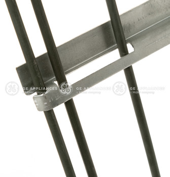 WB44T10096-7466.jpg WB44T10096-7466.jpg