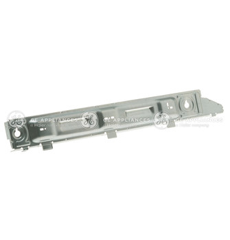 WB63X25481-7019.jpg
