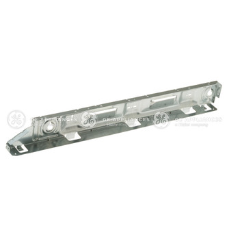 WB63X25481-7020.jpg