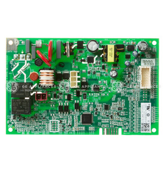 WD21X24676-0816.jpg WD21X24676-0816.jpg