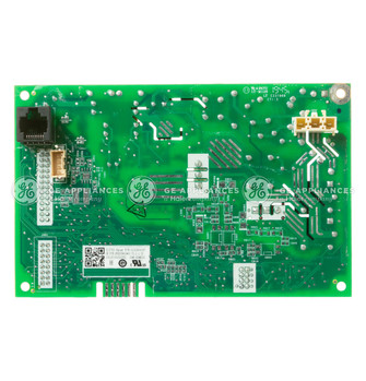 WD21X24676-0817.jpg WD21X24676-0817.jpg