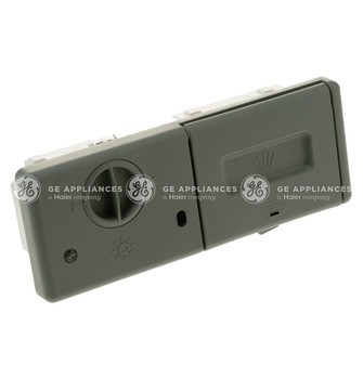 WD12X23625-9328.jpg