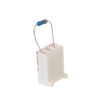 WD21X10234-9102.jpg
