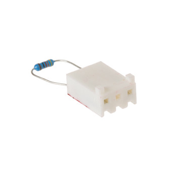 WD21X10234-9103.jpg