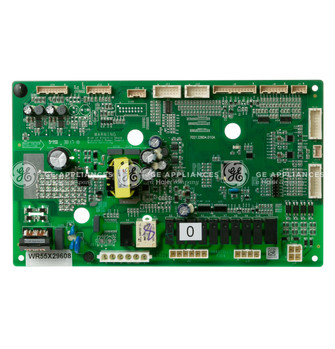 WR55X29608-9746.jpg WR55X29608-9746.jpg
