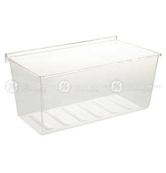 WR71X27804-8536.jpg WR71X27804-8536.jpg