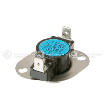 WE4X819-5927.jpg