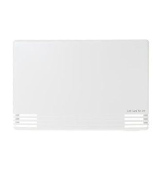 WR17X23192-1177.jpg