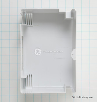 WR17X23192-1479.jpg